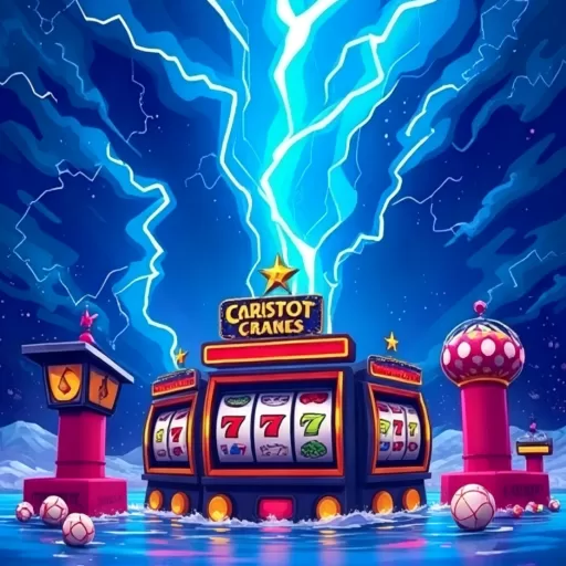 aa62: Promo dan Bonus Terbaik untuk Para Gamer Indonesia