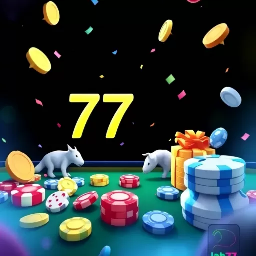 Mengenal aa62 Sebagai Platform Game Online Terpercaya