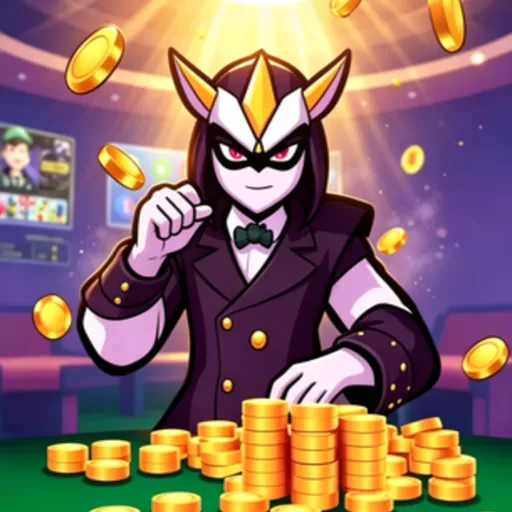 Keamanan dan Keandalan Situs aa62 di Dunia Game